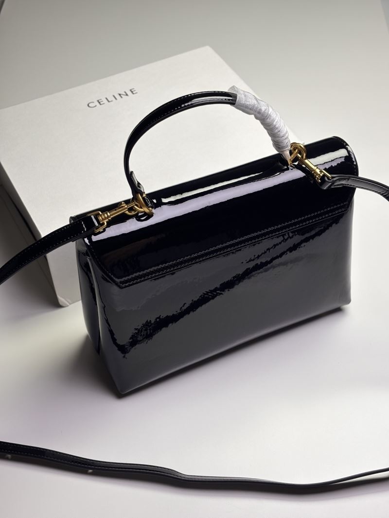 Celine Satchel Bags